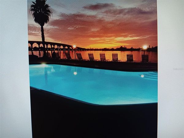 6279 SUN BOULEVARD, Unit 103, ST PETERSBURG, FL 33715