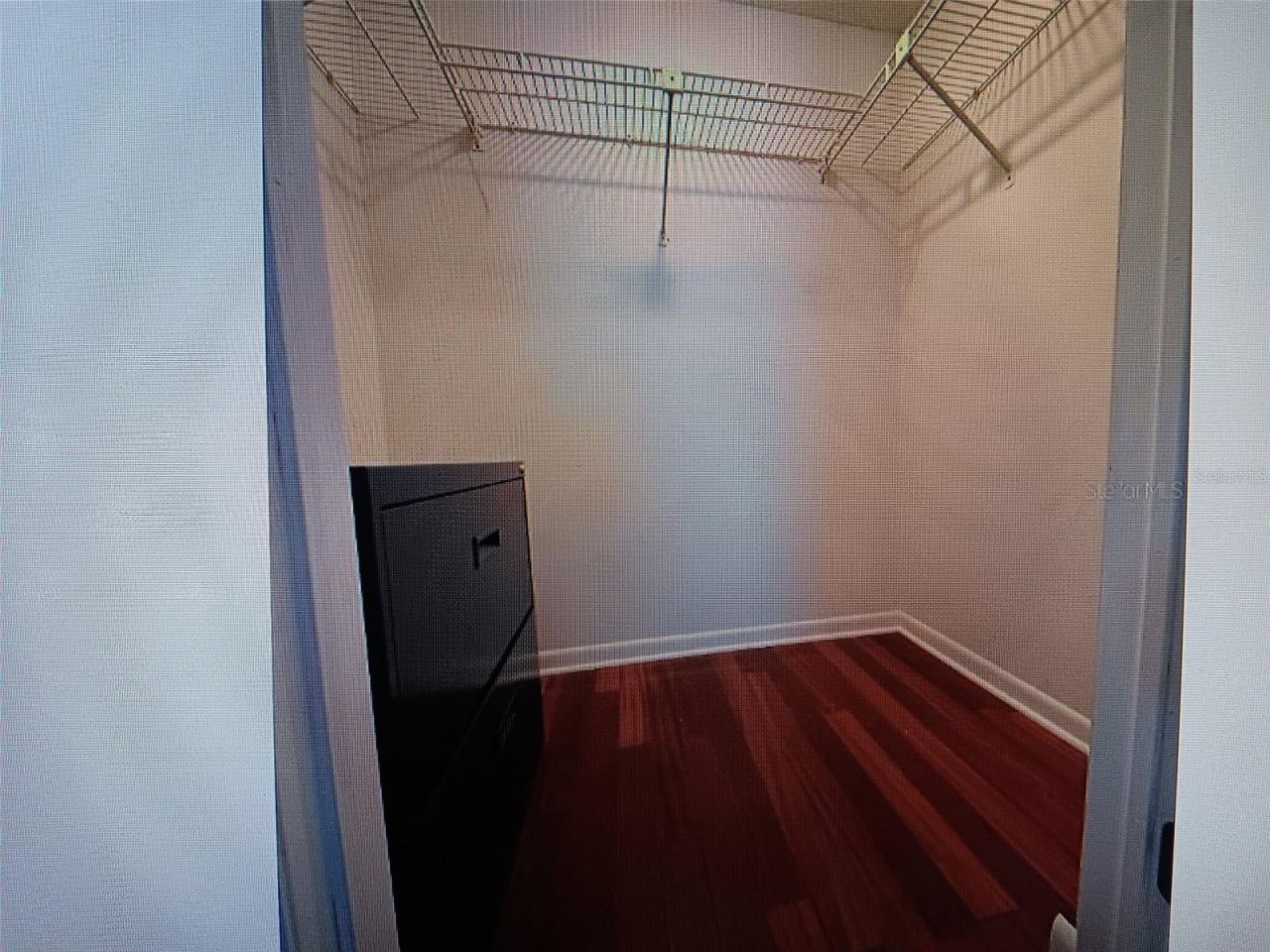 6279 Sun Boulevard, Unit 103, Saint Petersburg, FL 33715 Photo