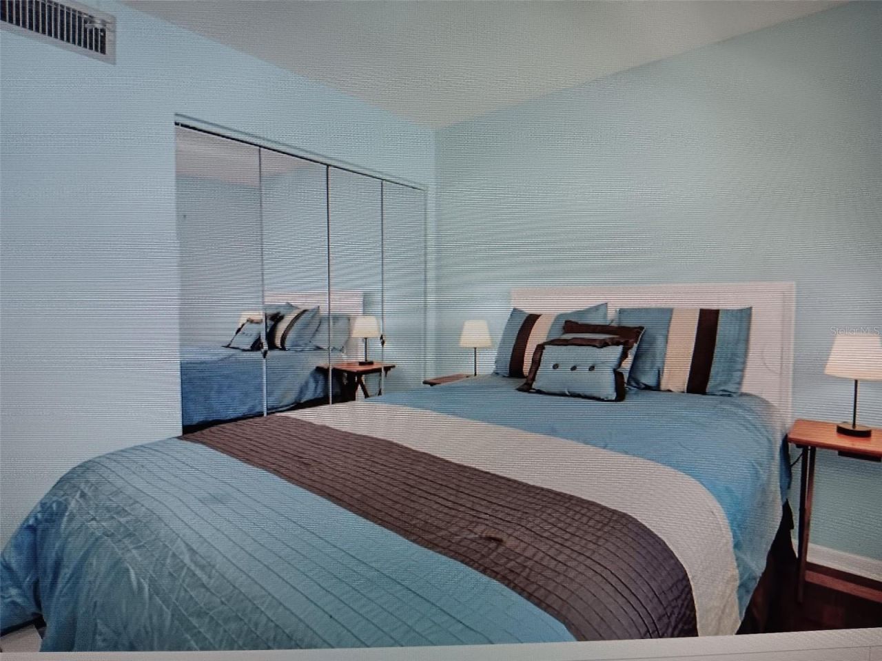 6279 Sun Boulevard, Unit 103, Saint Petersburg, FL 33715 Photo