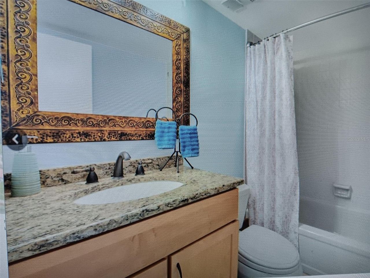 6279 Sun Boulevard, Unit 103, Saint Petersburg, FL 33715 Photo