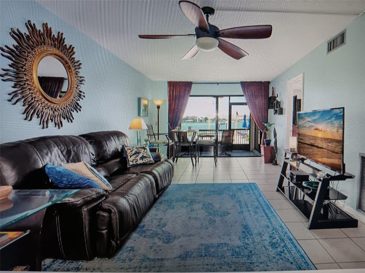 6279 Sun Boulevard, Unit 103, Saint Petersburg, FL 33715 Photo