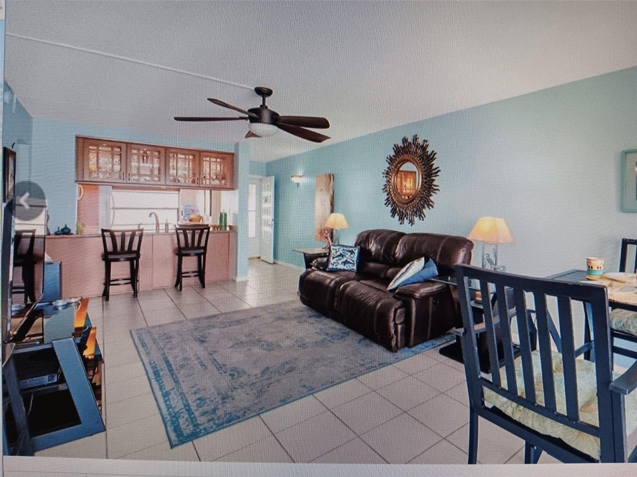 6279 Sun Boulevard, Unit 103, Saint Petersburg, FL 33715 Photo