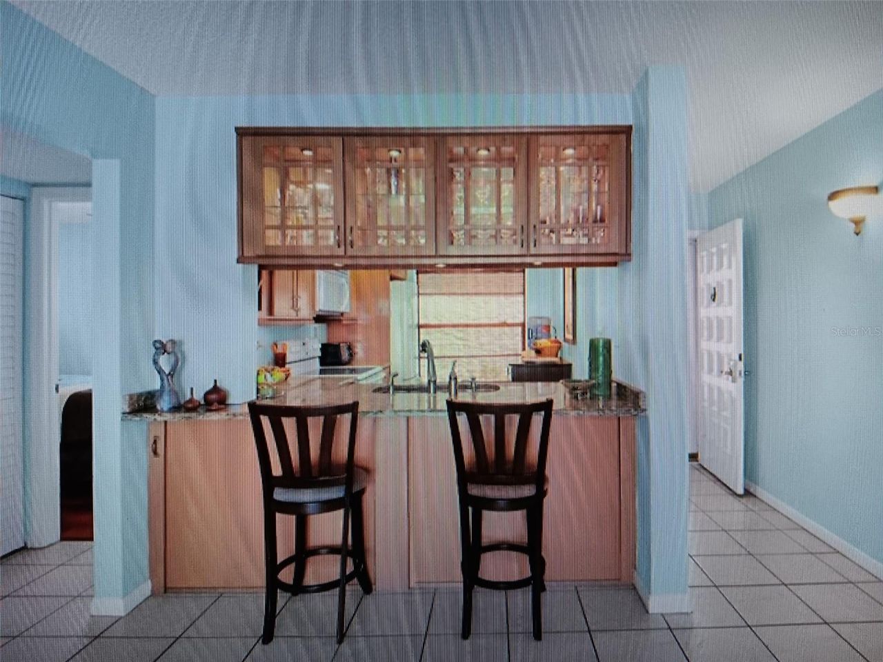 6279 Sun Boulevard, Unit 103, Saint Petersburg, FL 33715 Photo