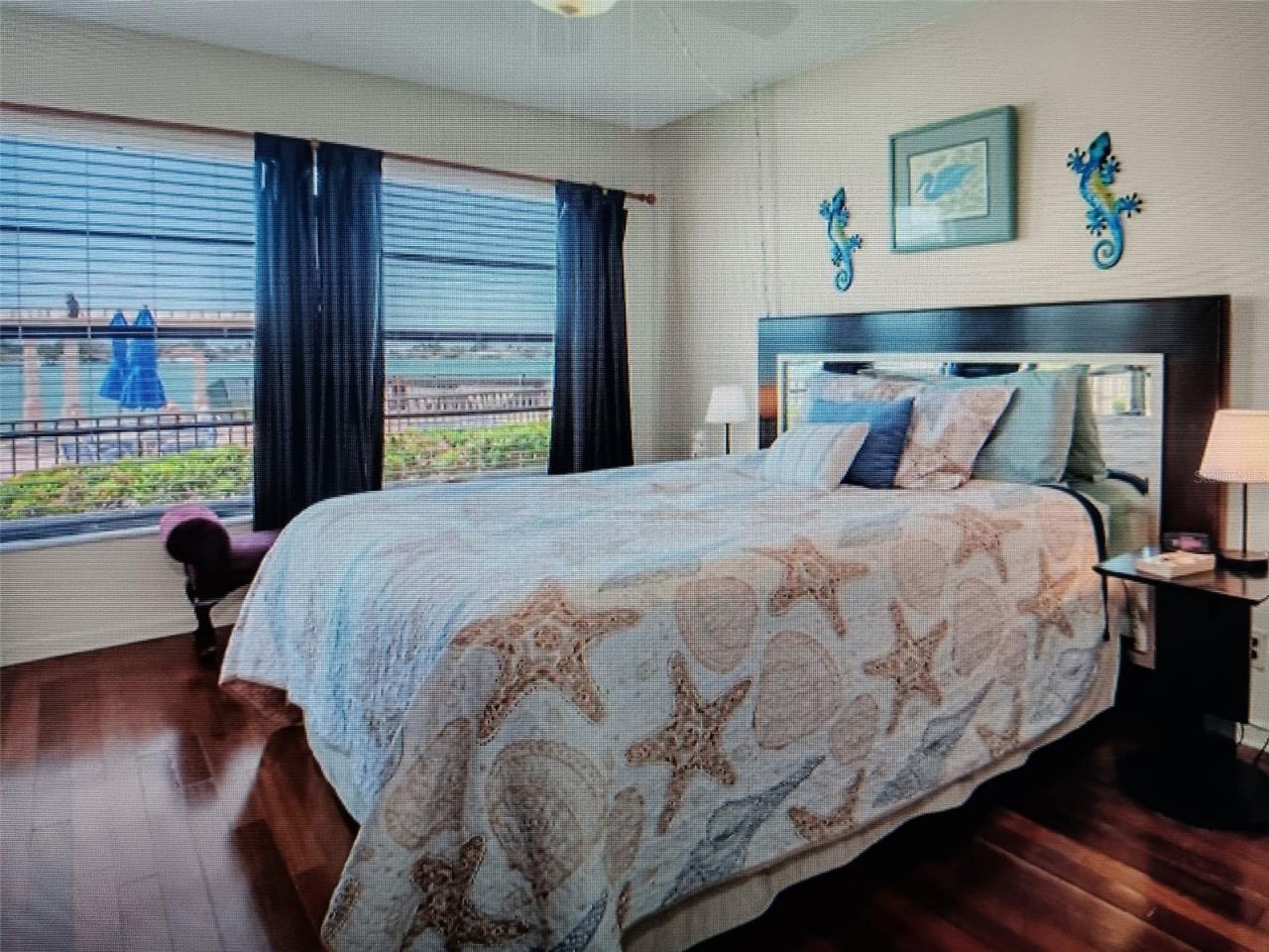 6279 Sun Boulevard, Unit 103, Saint Petersburg, FL 33715 Photo
