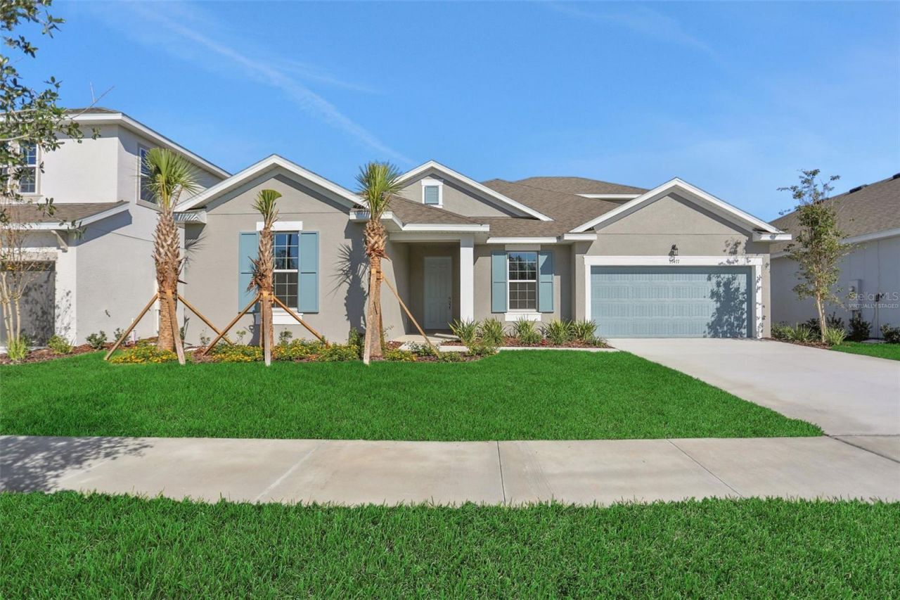 17477 Valleywood Parkway, Land O Lakes, FL 34638 Main Photo