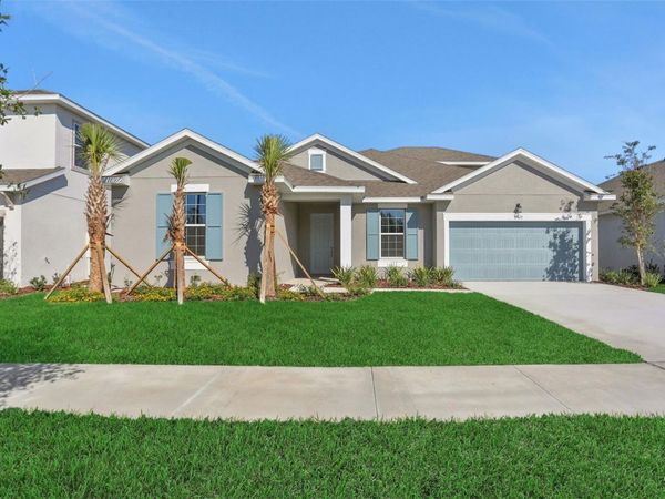 17477 VALLEYWOOD PARKWAY, LAND O LAKES, FL 34638