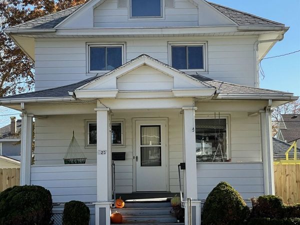 425 N Main, STOCKTON, IL 61085