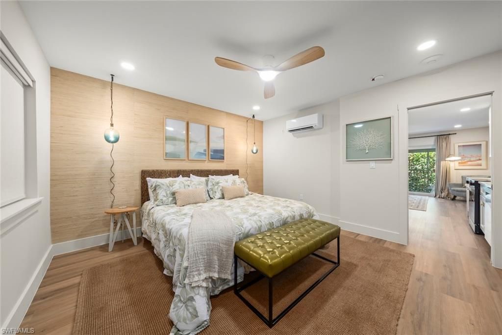 409 E Gulf Dr, Unit 17, Sanibel, FL 33957 Photo