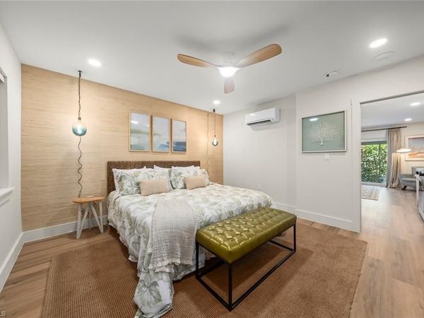 409 E Gulf DR, Unit 17, SANIBEL, FL 33957