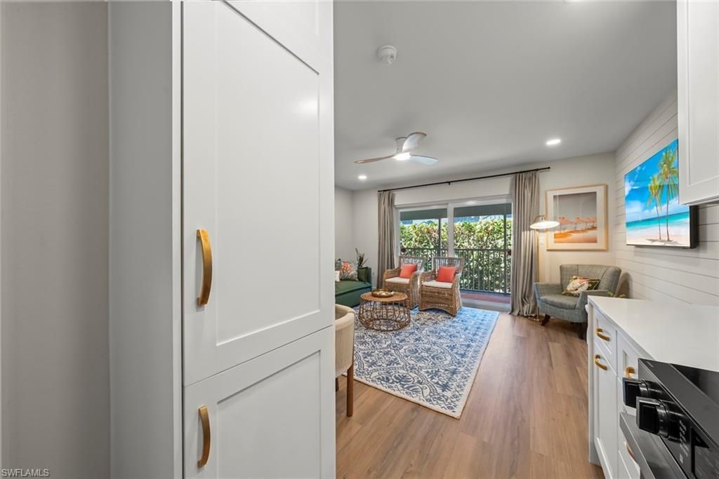 409 E Gulf Dr, Unit 17, Sanibel, FL 33957 Photo