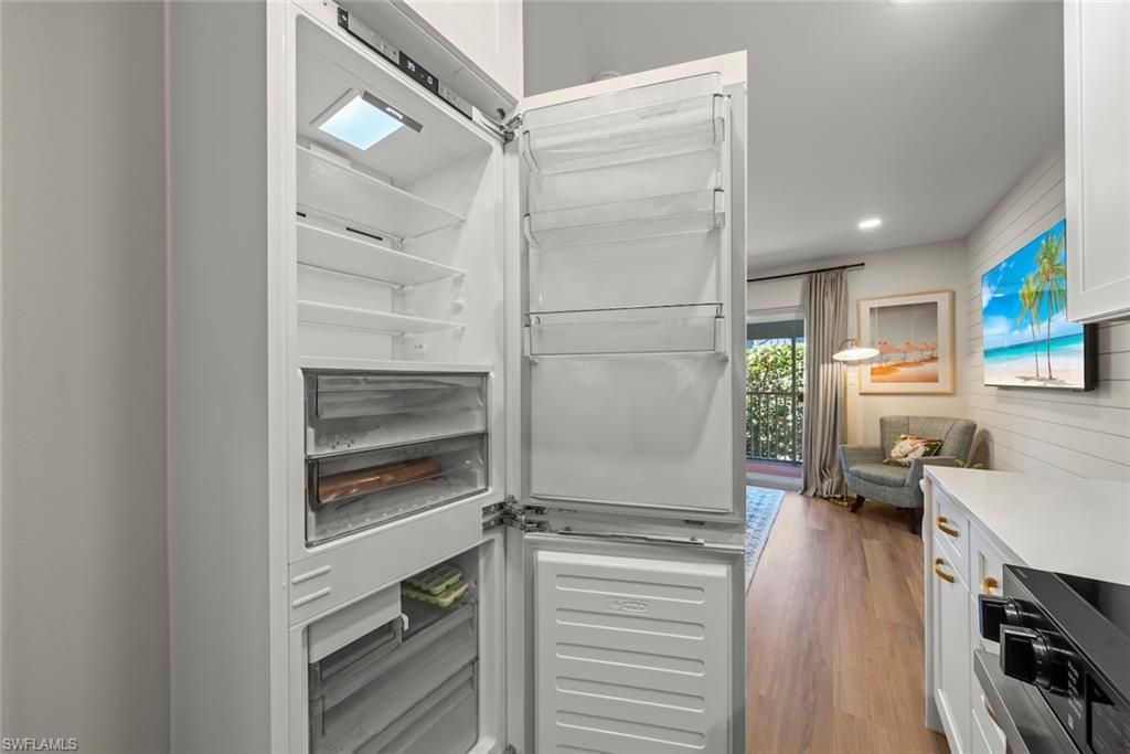 409 E Gulf Dr, Unit 17, Sanibel, FL 33957 Photo