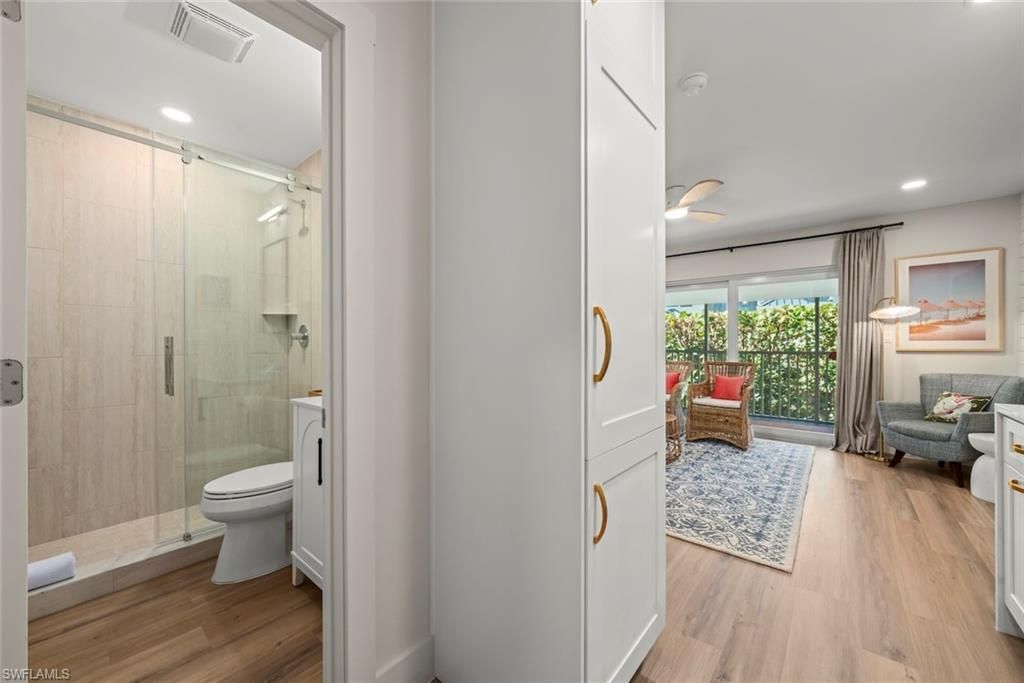 409 E Gulf Dr, Unit 17, Sanibel, FL 33957 Photo