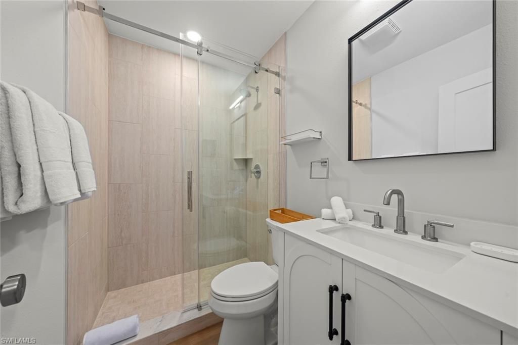 409 E Gulf Dr, Unit 17, Sanibel, FL 33957 Photo