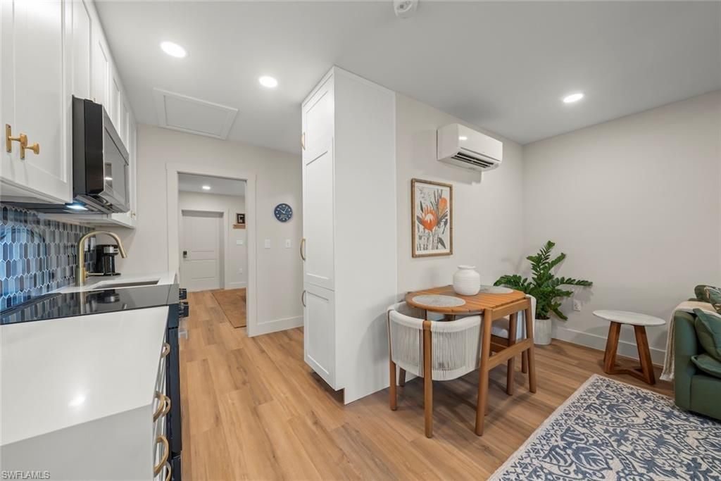 409 E Gulf Dr, Unit 17, Sanibel, FL 33957 Photo