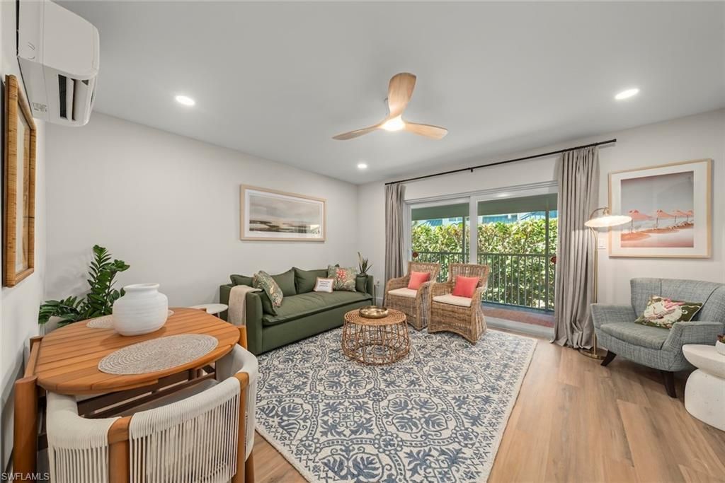 409 E Gulf Dr, Unit 17, Sanibel, FL 33957 Photo