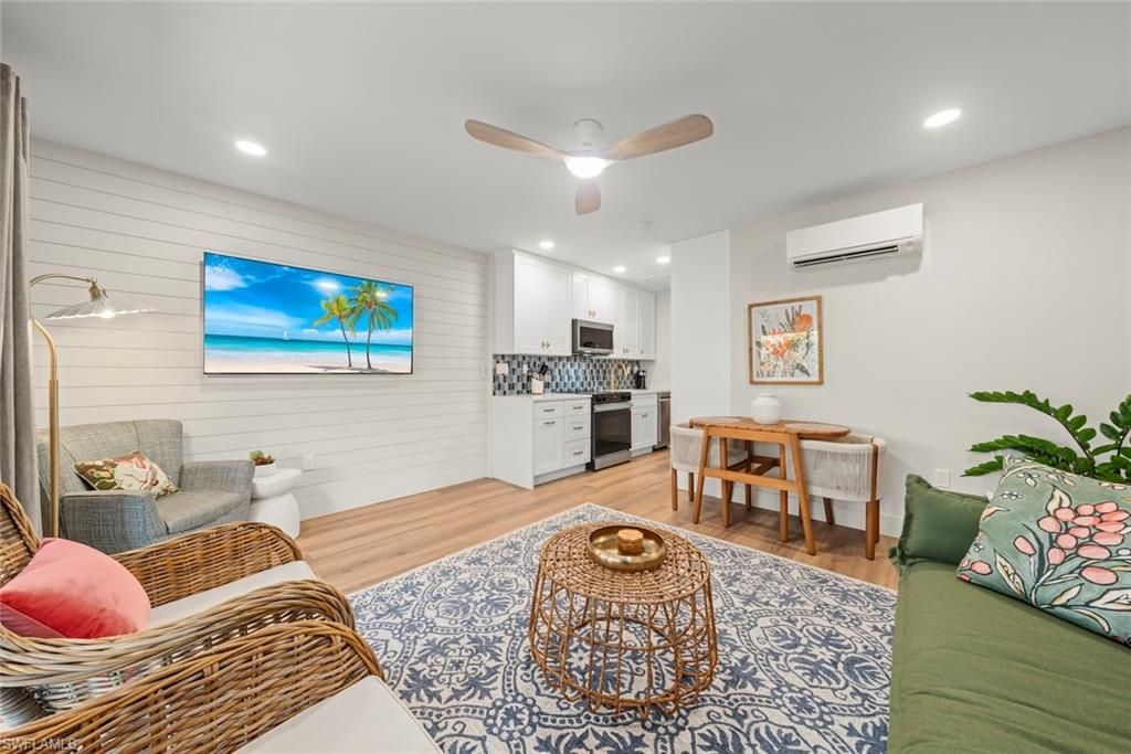 409 E Gulf Dr, Unit 17, Sanibel, FL 33957 Photo