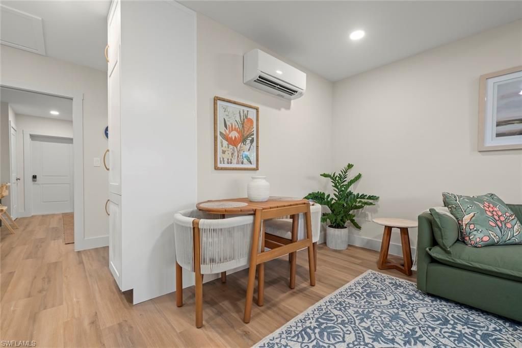 409 E Gulf Dr, Unit 17, Sanibel, FL 33957 Photo