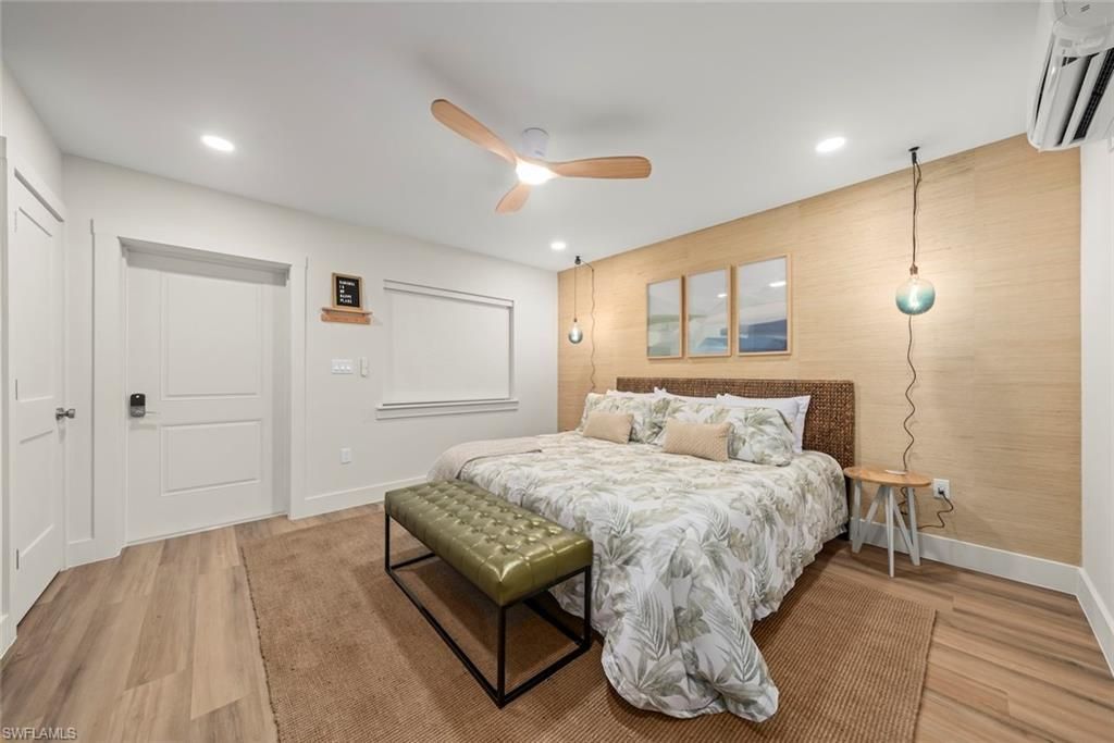 409 E Gulf Dr, Unit 17, Sanibel, FL 33957 Photo