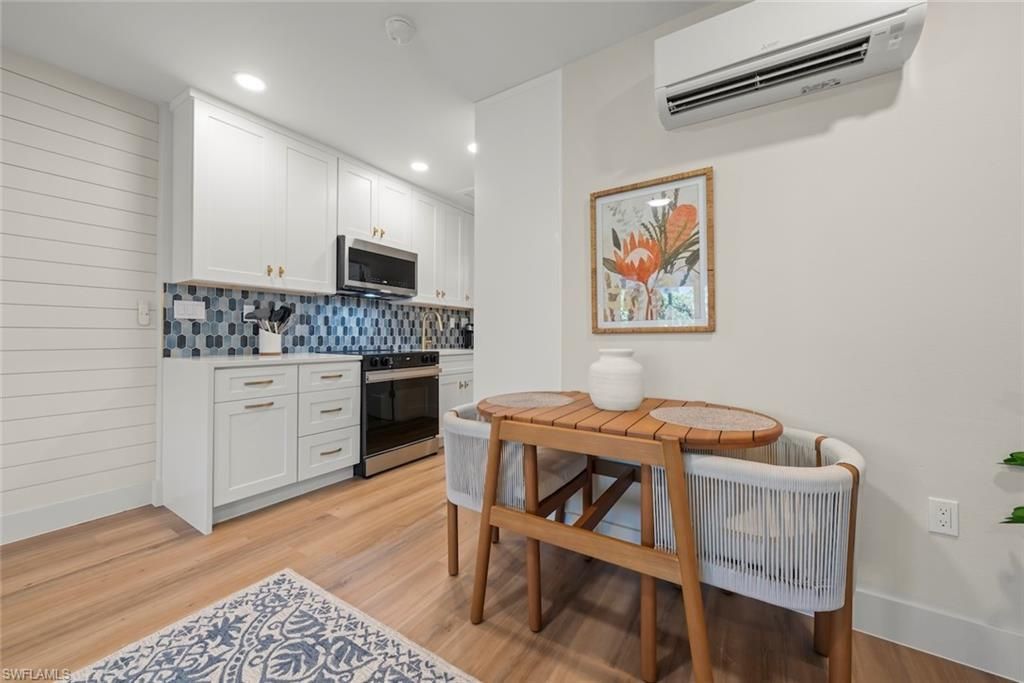 409 E Gulf Dr, Unit 17, Sanibel, FL 33957 Photo