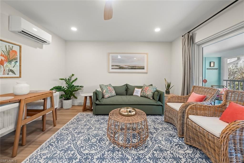 409 E Gulf Dr, Unit 17, Sanibel, FL 33957 Photo