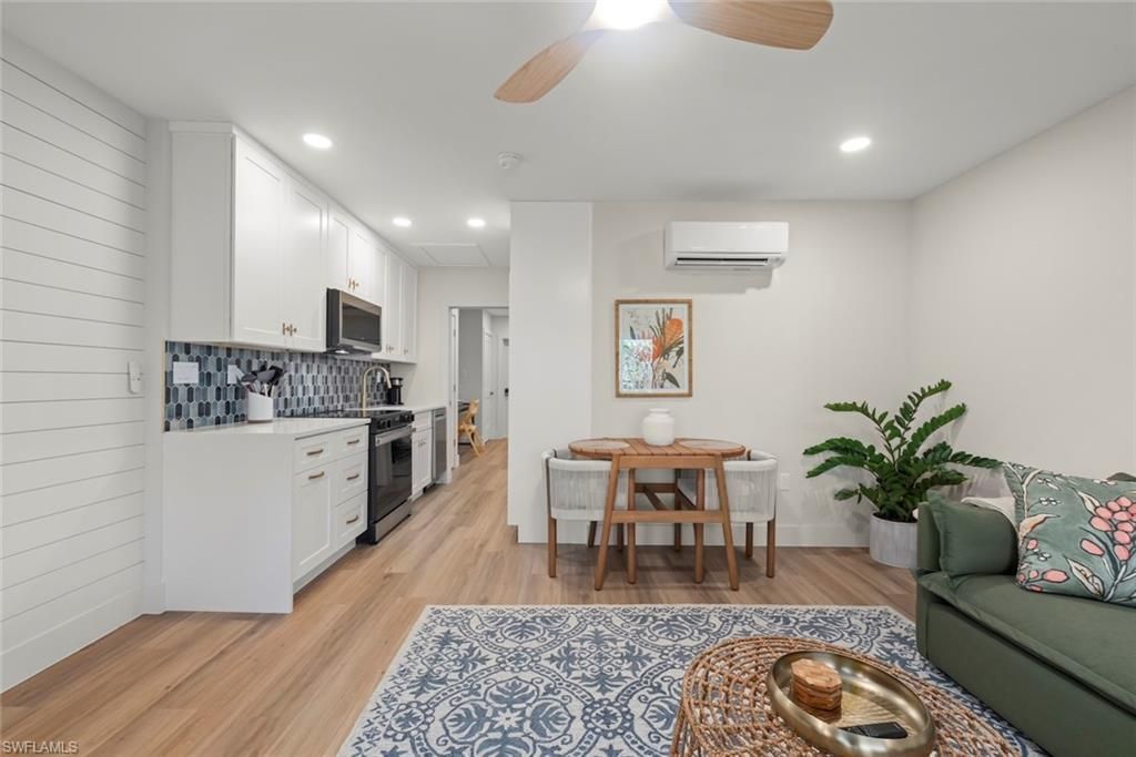 409 E Gulf Dr, Unit 17, Sanibel, FL 33957 Photo