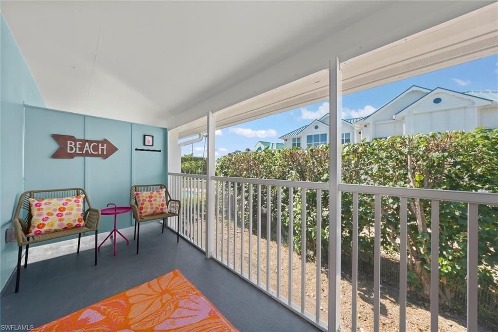 409 E Gulf Dr, Unit 17, Sanibel, FL 33957 Photo