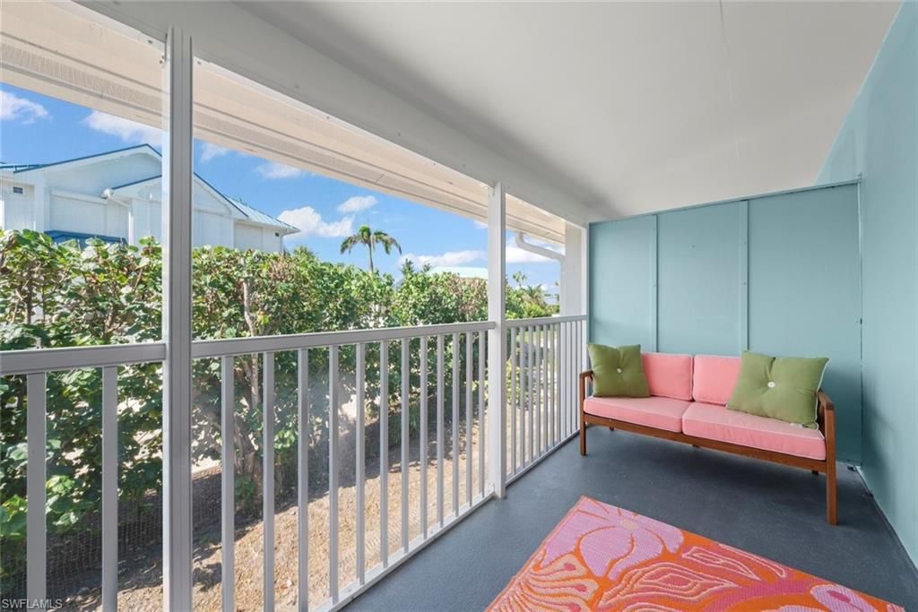 409 E Gulf Dr, Unit 17, Sanibel, FL 33957 Photo