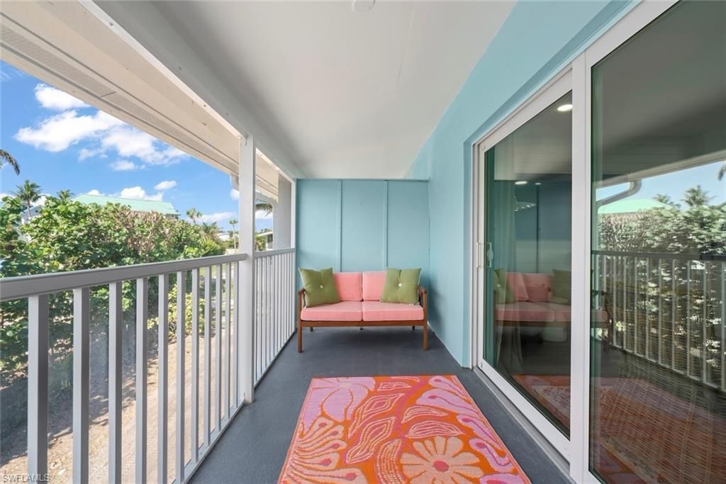 409 E Gulf Dr, Unit 17, Sanibel, FL 33957 Photo