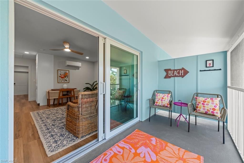 409 E Gulf Dr, Unit 17, Sanibel, FL 33957 Photo