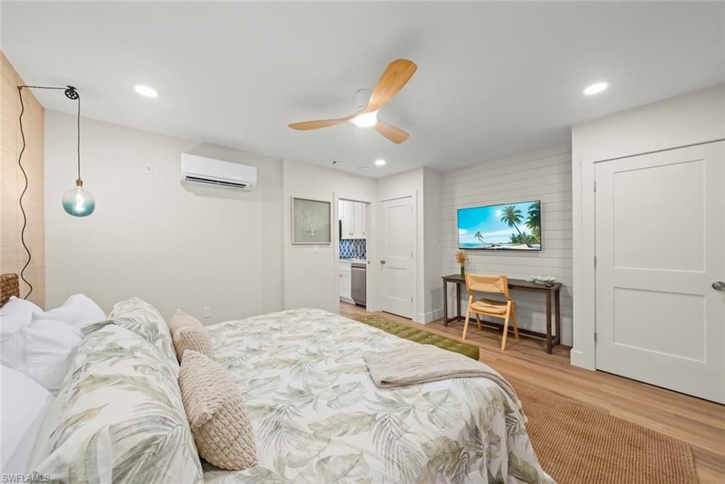 409 E Gulf Dr, Unit 17, Sanibel, FL 33957 Photo