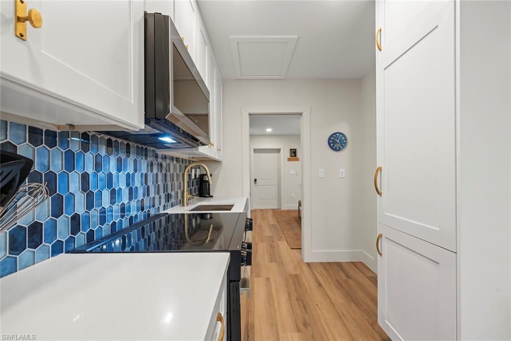 409 E Gulf Dr, Unit 17, Sanibel, FL 33957 Photo