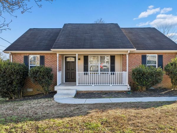 803 Pebble Pt , Mount Juliet, TN 37122