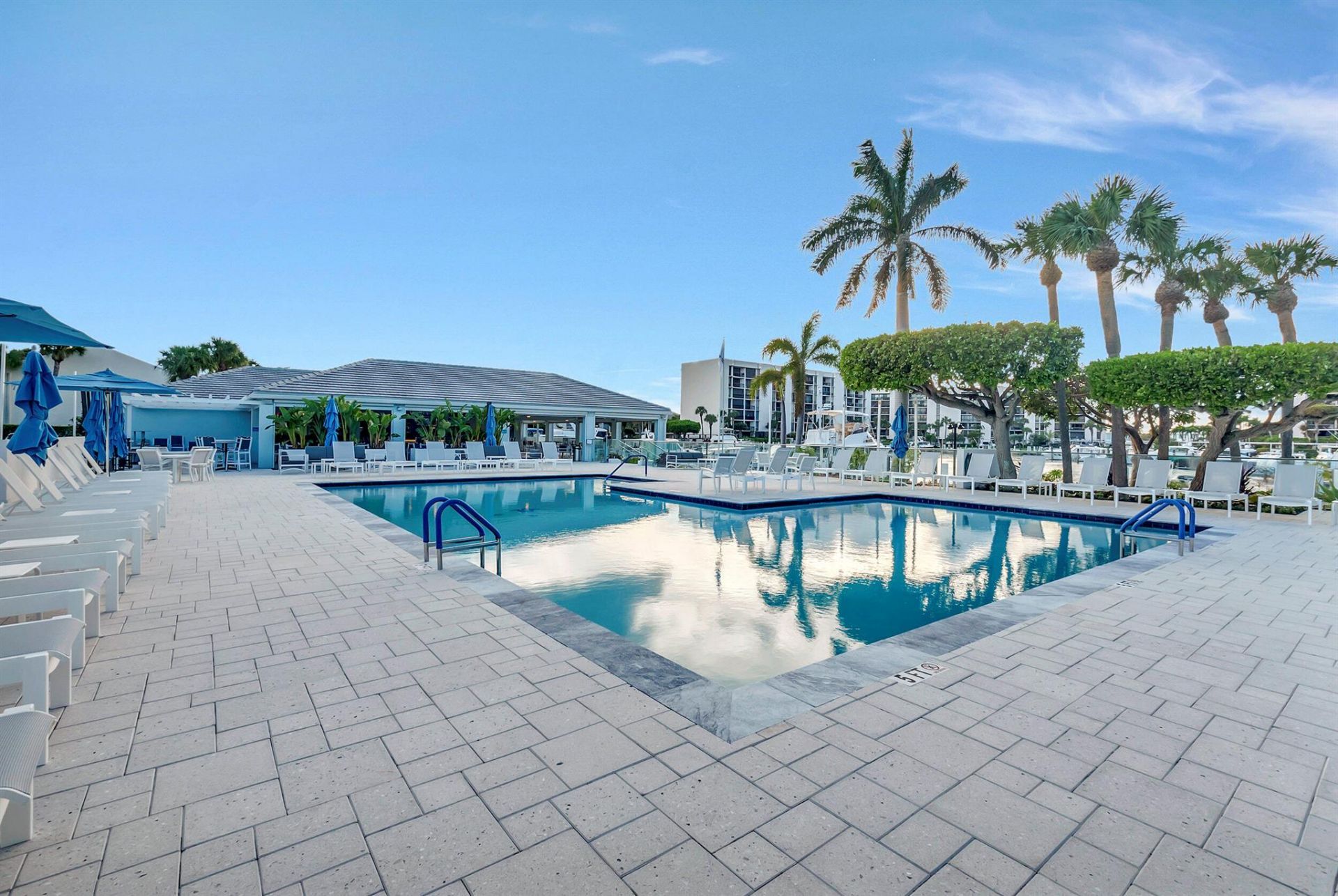 2707 N Ocean Boulevard, Unit D706, Boca Raton, FL 33431 Photo