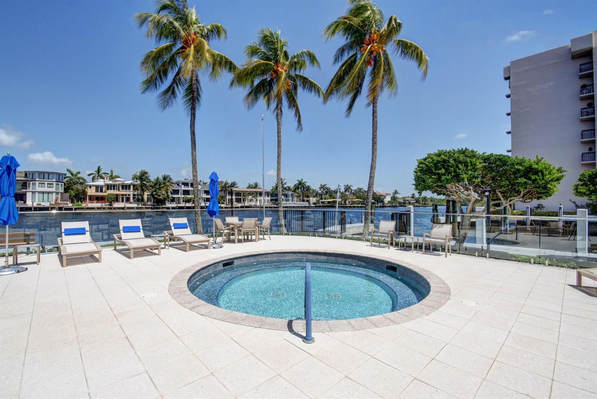 2707 N Ocean Boulevard, Unit D706, Boca Raton, FL 33431 Photo