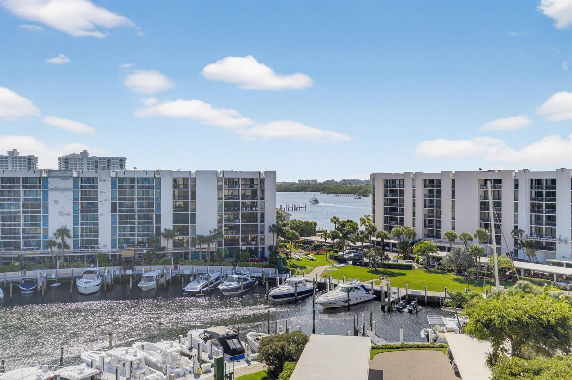 2707 N Ocean Boulevard, Unit D706, Boca Raton, FL 33431 Photo