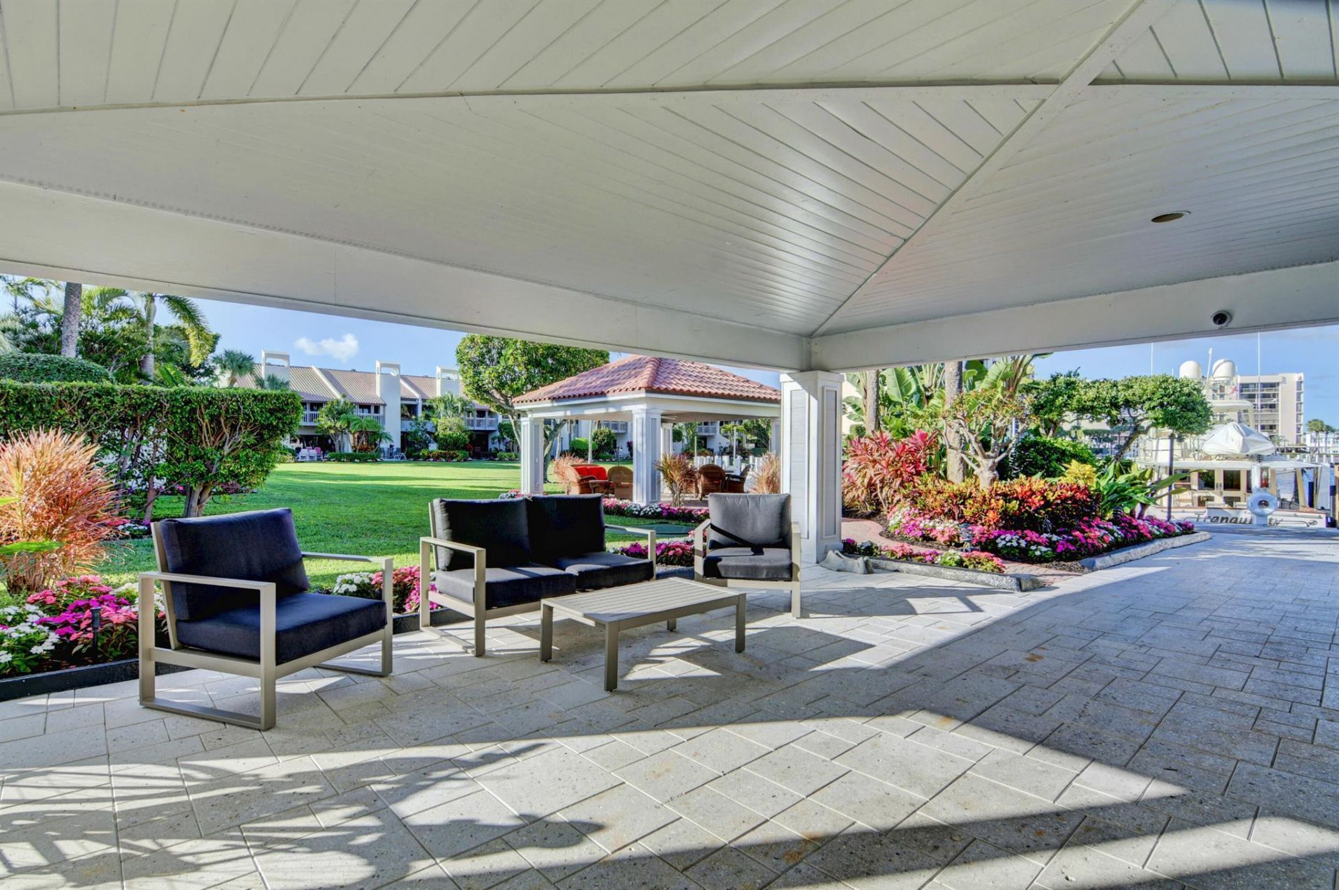 2707 N Ocean Boulevard, Unit D706, Boca Raton, FL 33431 Photo