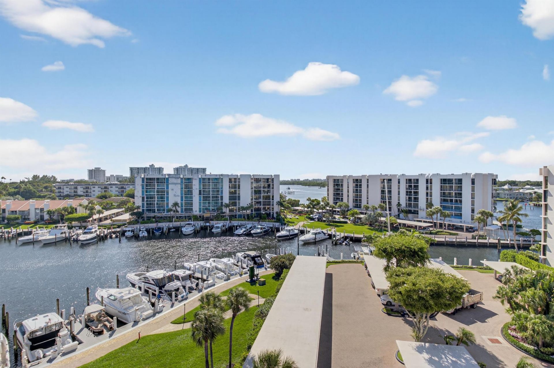 2707 N Ocean Boulevard, Unit D706, Boca Raton, FL 33431 Photo