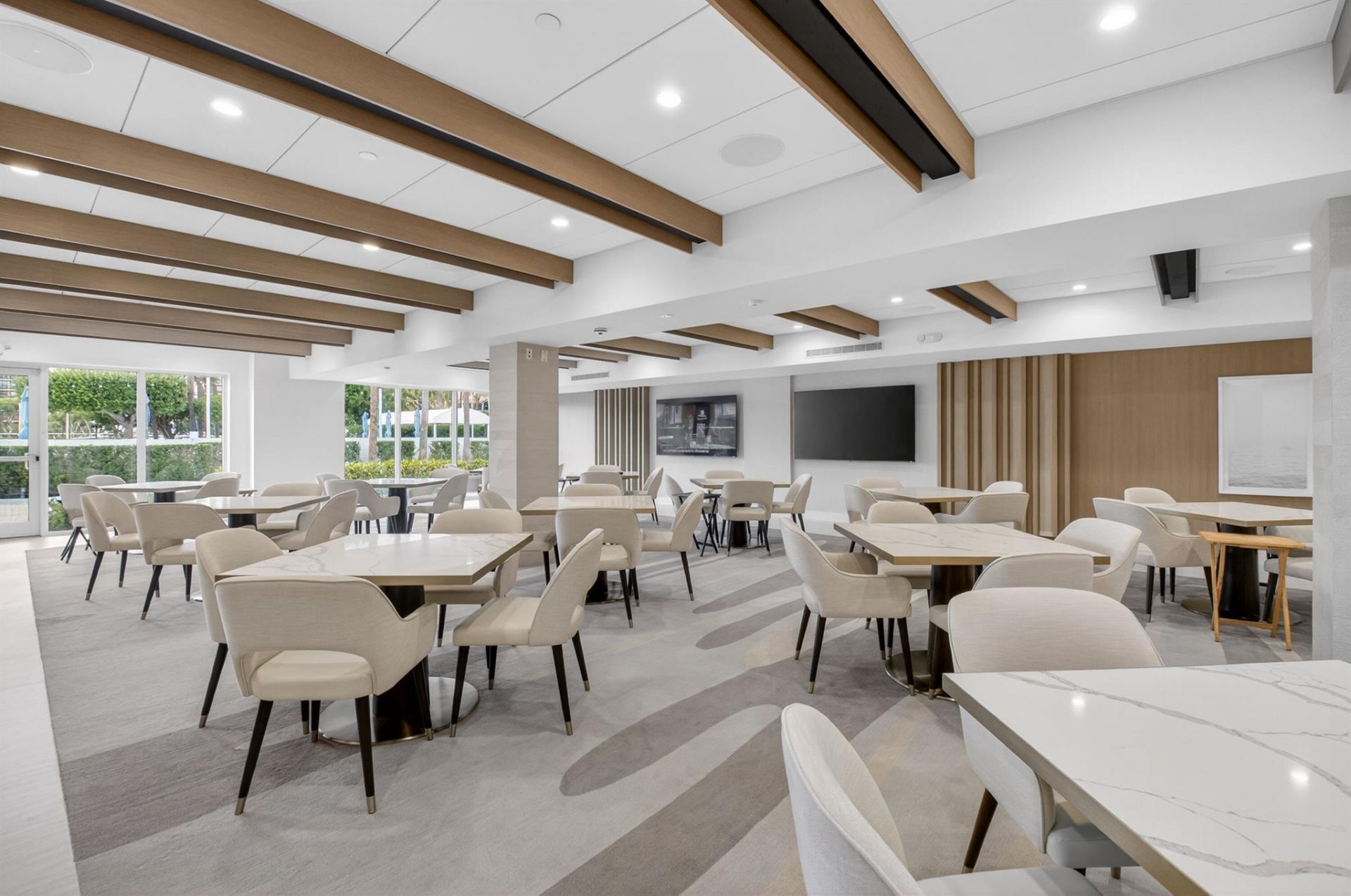 2707 N Ocean Boulevard, Unit D706, Boca Raton, FL 33431 Photo