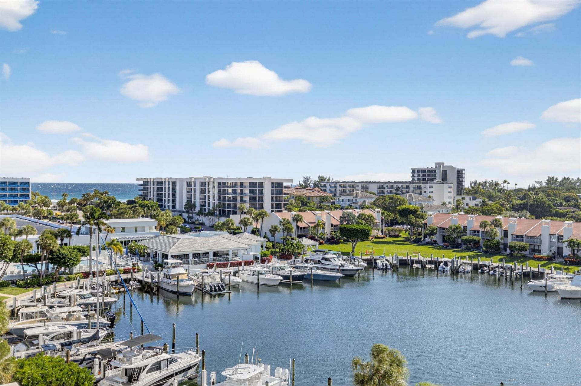 2707 N Ocean Boulevard, Unit D706, Boca Raton, FL 33431 Photo