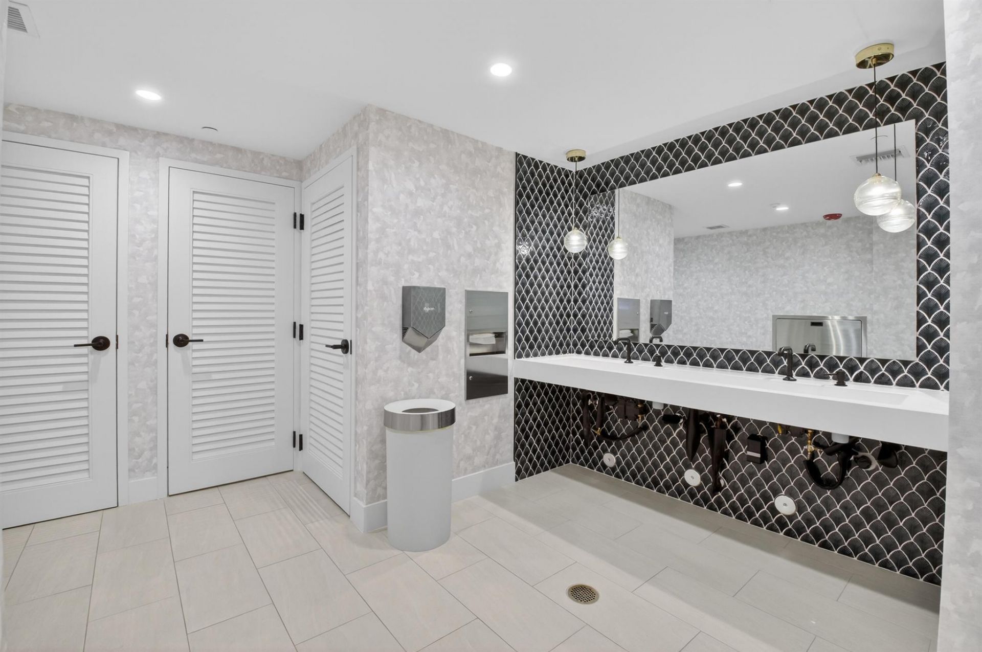 2707 N Ocean Boulevard, Unit D706, Boca Raton, FL 33431 Photo