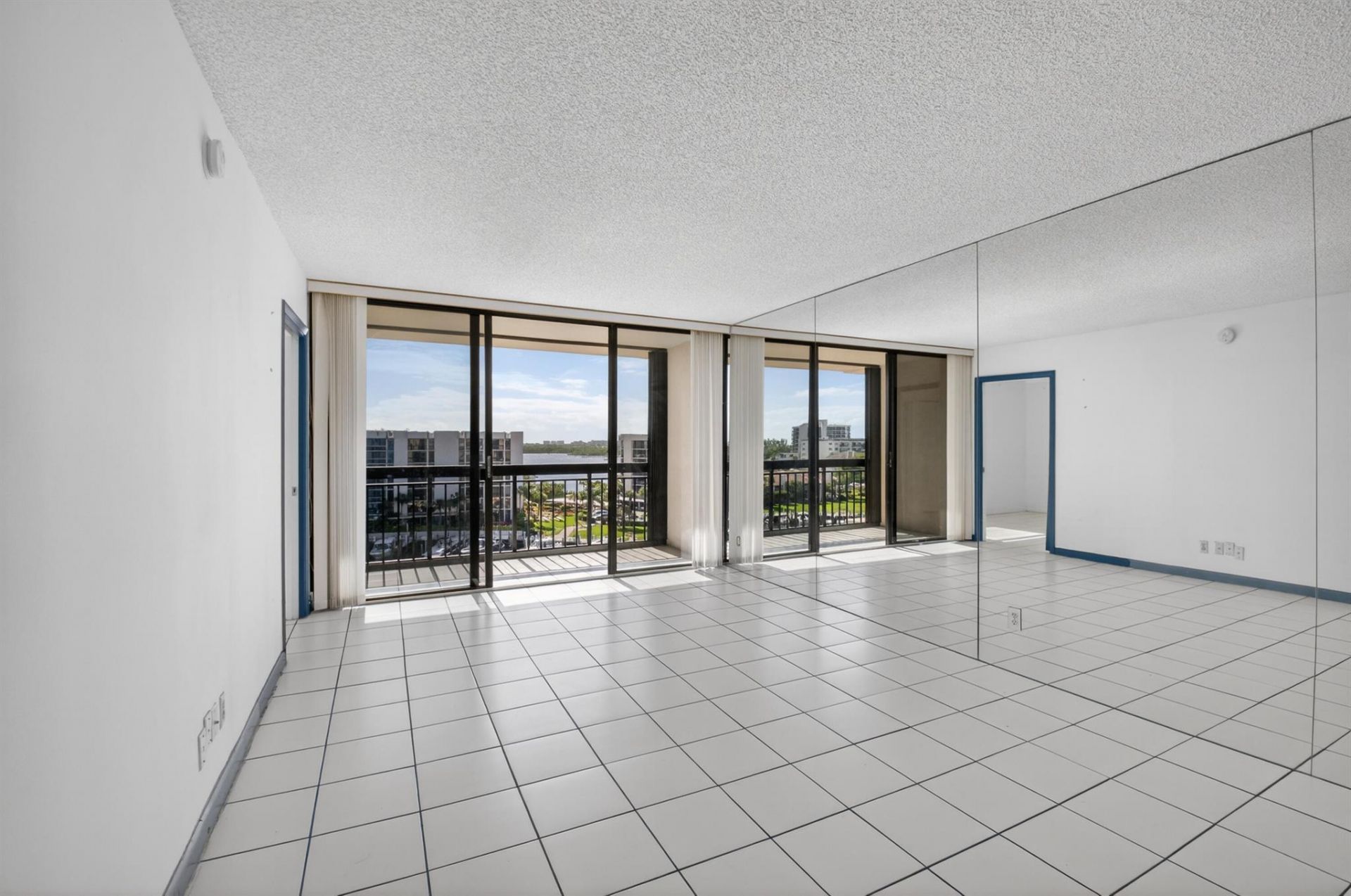 2707 N Ocean Boulevard, Unit D706, Boca Raton, FL 33431 Photo