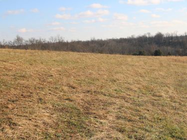 1-X Dixie Highway, Carlisle, KY 40311