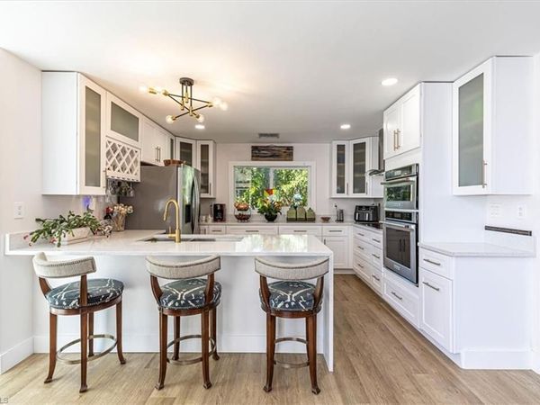 4310 McGregor BLVD, FORT MYERS, FL 33901
