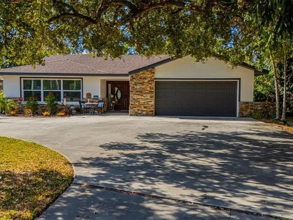 4310 McGregor BLVD, FORT MYERS, FL 33901