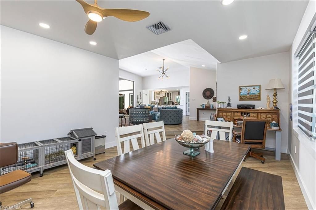 4310 Mcgregor Blvd, Fort Myers, FL 33901 Photo