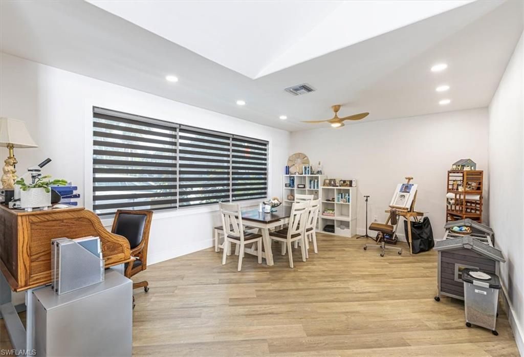 4310 Mcgregor Blvd, Fort Myers, FL 33901 Photo