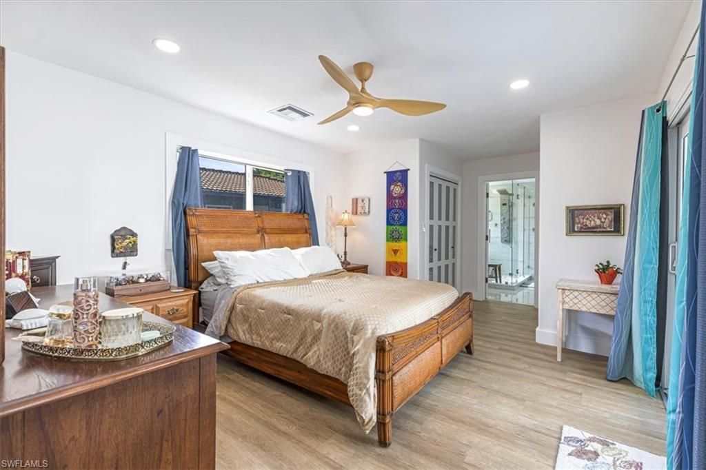 4310 Mcgregor Blvd, Fort Myers, FL 33901 Photo