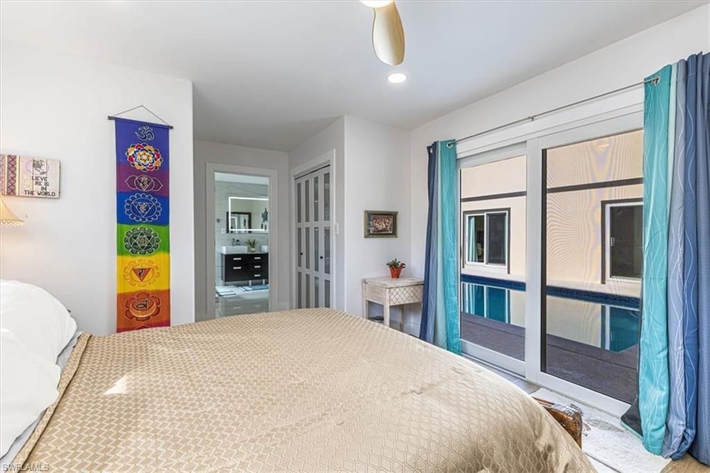 4310 Mcgregor Blvd, Fort Myers, FL 33901 Photo