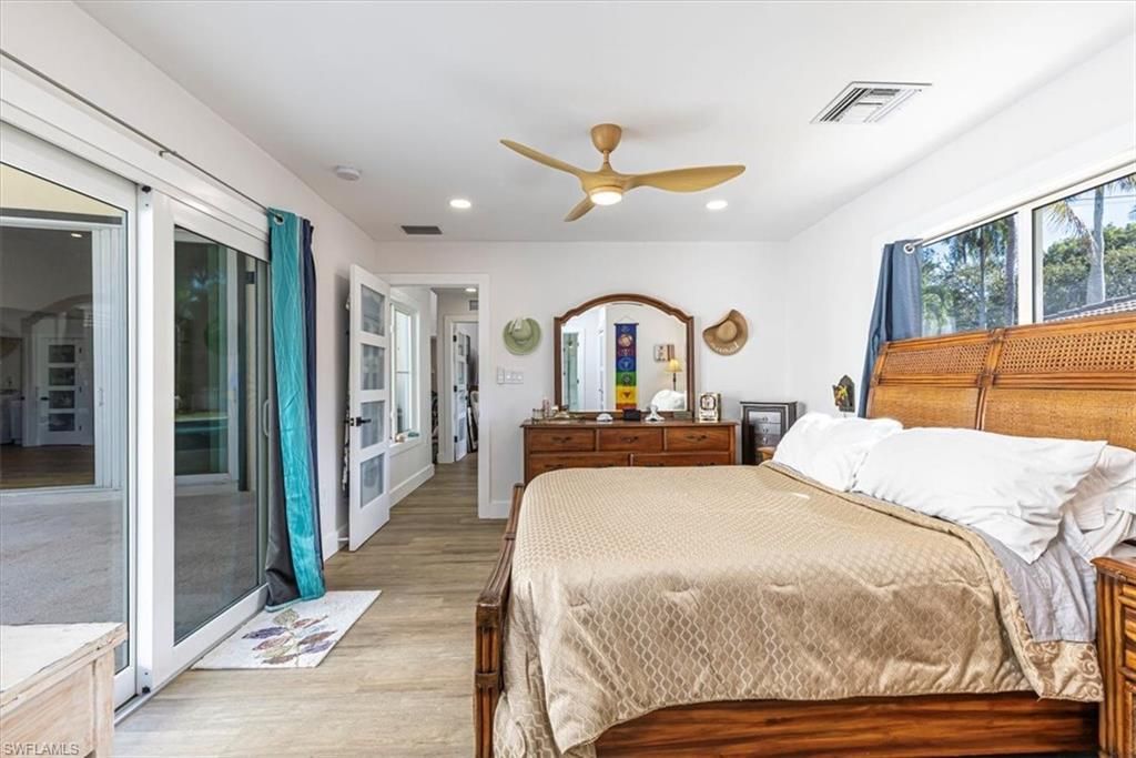 4310 Mcgregor Blvd, Fort Myers, FL 33901 Photo