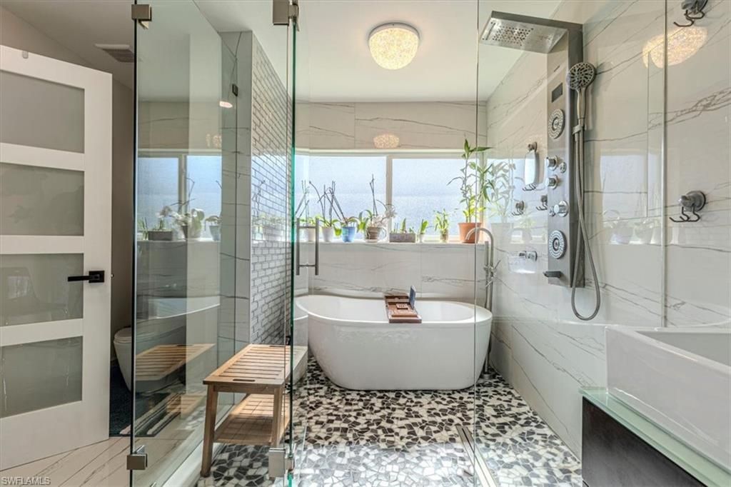 4310 Mcgregor Blvd, Fort Myers, FL 33901 Photo